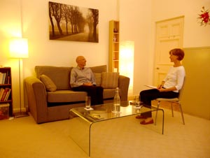 Clinic 1